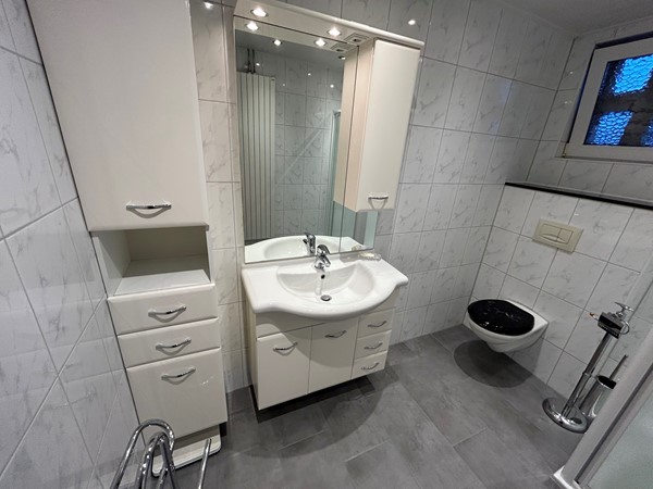 President Kennedystraat 58023.JPG